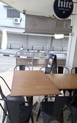Sembawang Road (D27), Retail #546621831